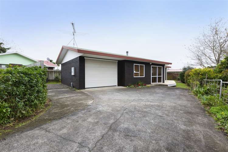 11c Beresford Street Pukekohe_14