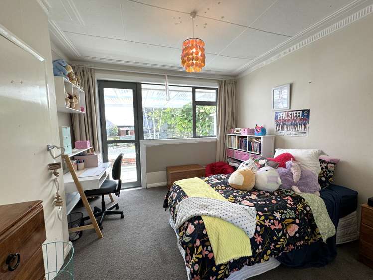 17 View Street Stirling_11