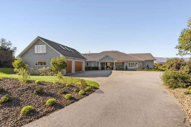 31 Matheson Crescent Albert Town_2