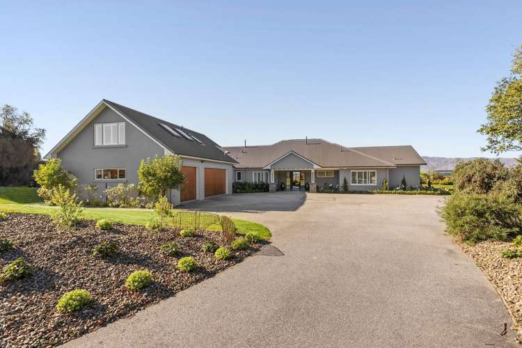 31 Matheson Crescent Albert Town_2