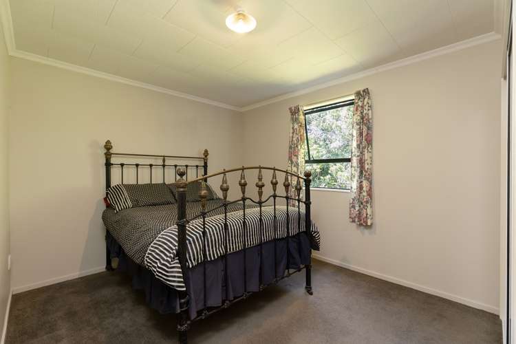 1710 Queen Charlotte Drive Anakiwa and Surrounds_9