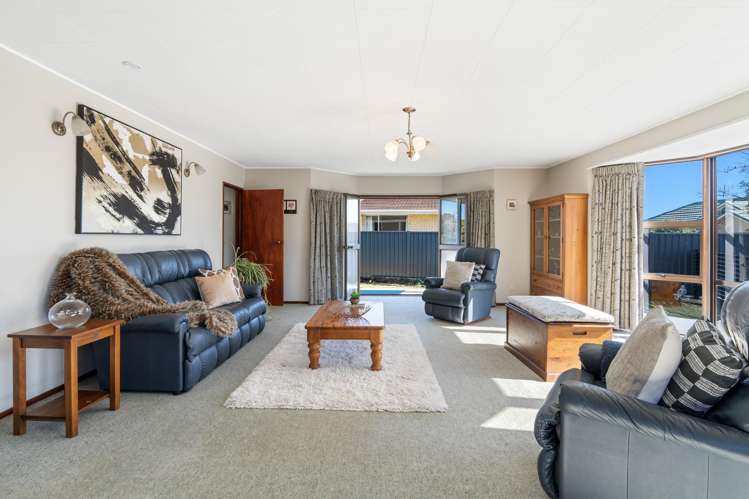 41 Severn Street Mosgiel_10