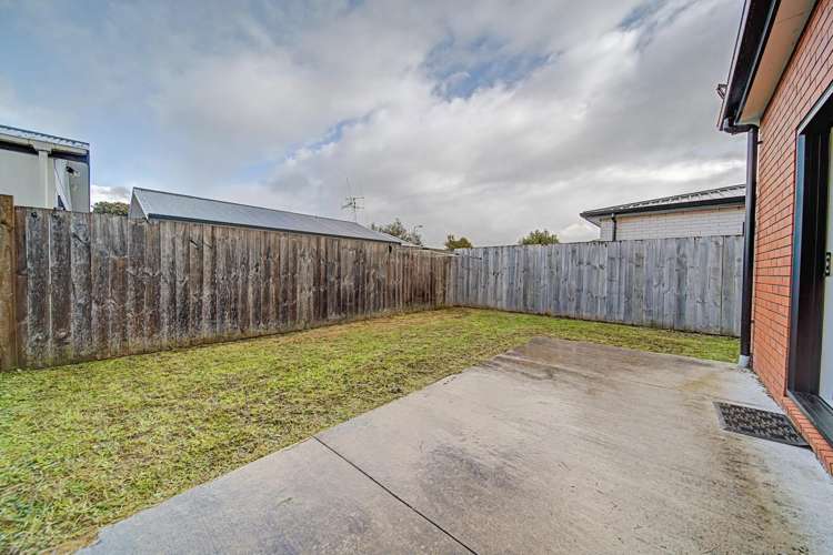 2/23 Sunnyside Road Nawton_19