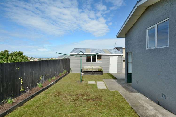 23 Heath Street Andersons Bay_18