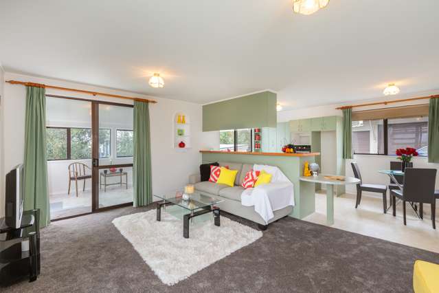 351b Mahurangi East Road Snells Beach_1