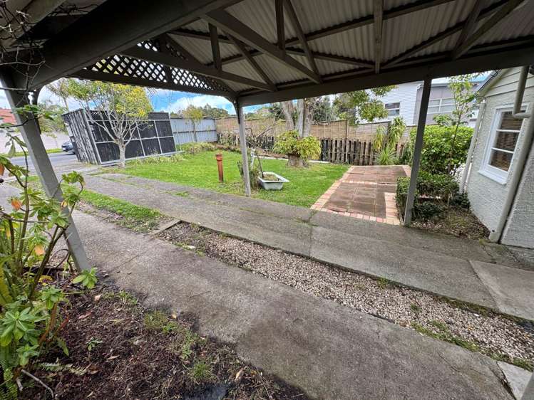 1/173 Onewa Road Birkenhead_16