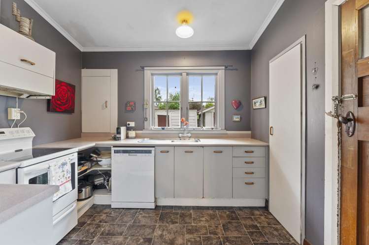 1 Paterson Street Pahiatua_5