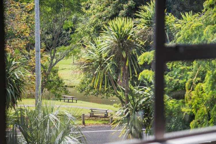 39 Reynolds Road Pukekohe_18