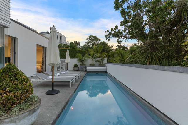 8 Yarborough Street St Marys Bay_4