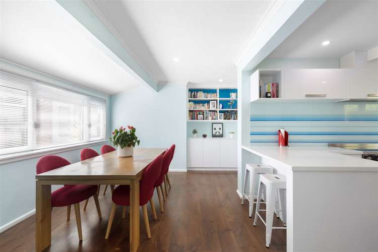 105 Bowenvale Avenue Cashmere_17