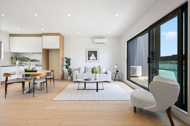 10-17/4 Springbank Lane Te Atatu Peninsula_1