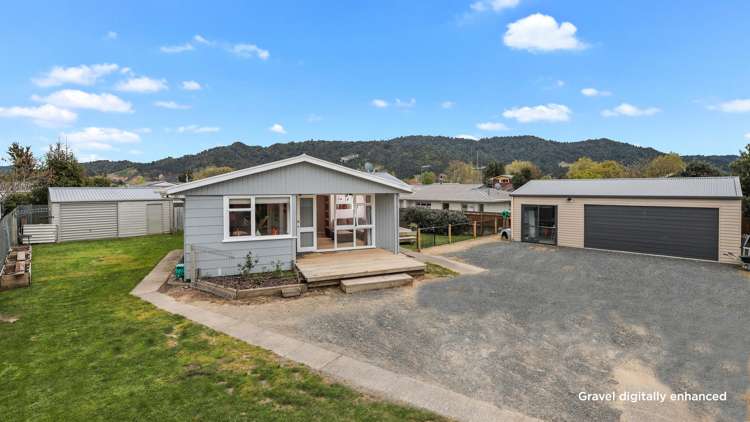 18a Ellery Street Ngaruawahia_13