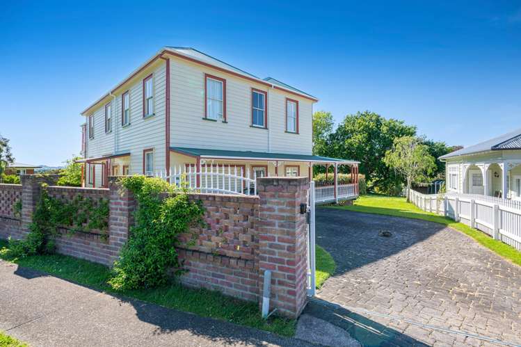 14 Nelson Street Helensville_43