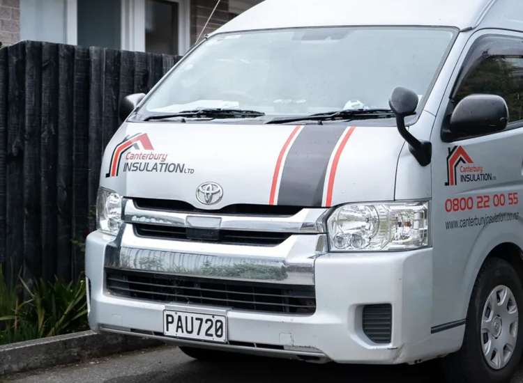 Address withheld Christchurch Surrounds_3