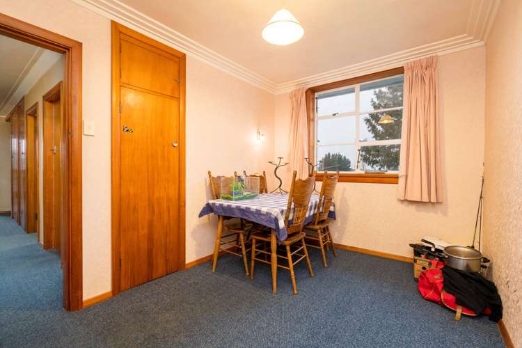 14 Knowles Crescent Ranfurly_12