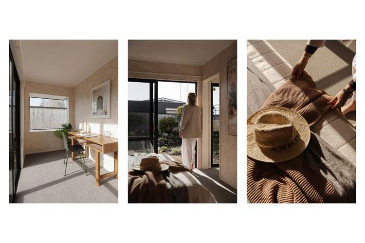 456B Devonport Road Tauranga South_11