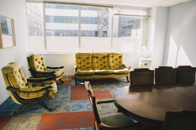 4B/107 Manners Street Te Aro_1