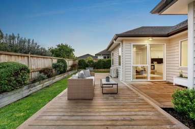 12 Paso Fino Crescent_3