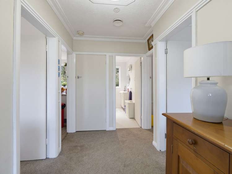 2B Rona St Saint Kilda_7