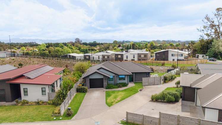 38 Augusta Rise Omokoroa_31