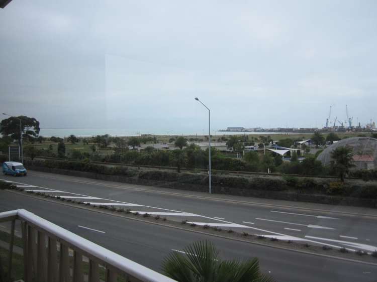 6/1a Wai-Iti Road Maori Hill_10