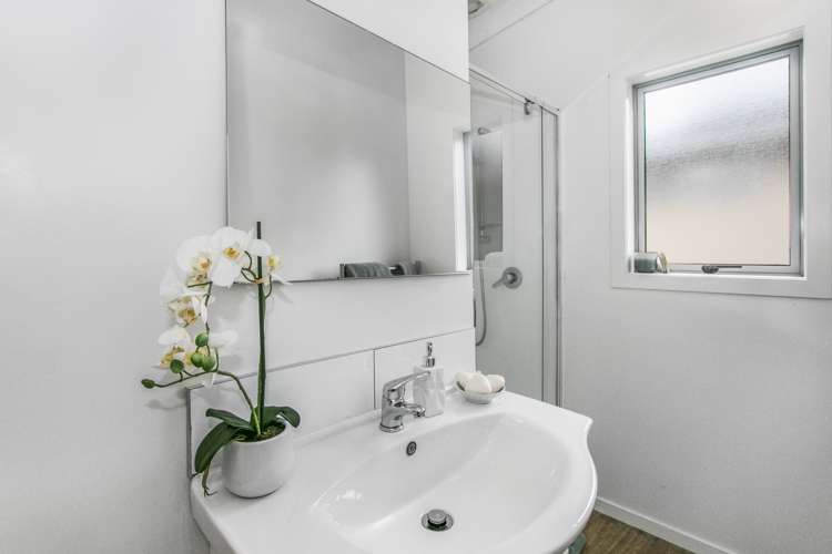 41 Pisces Road Glen Eden_21