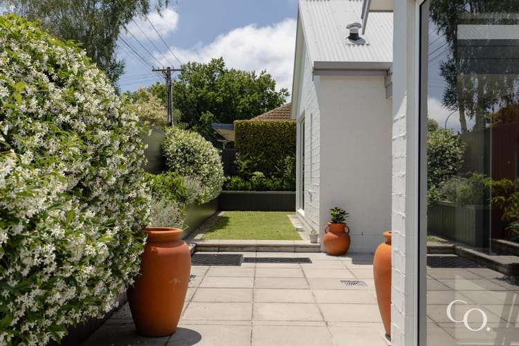 174 Grace Road Avenues_27