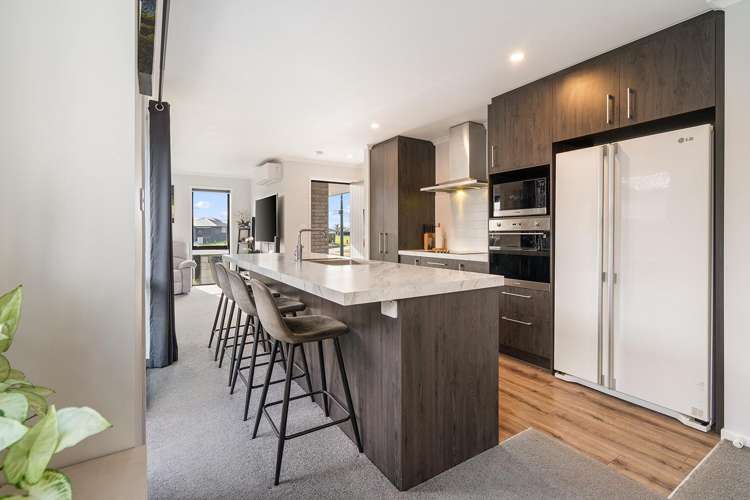 68 Union Drive Papamoa Beach_1