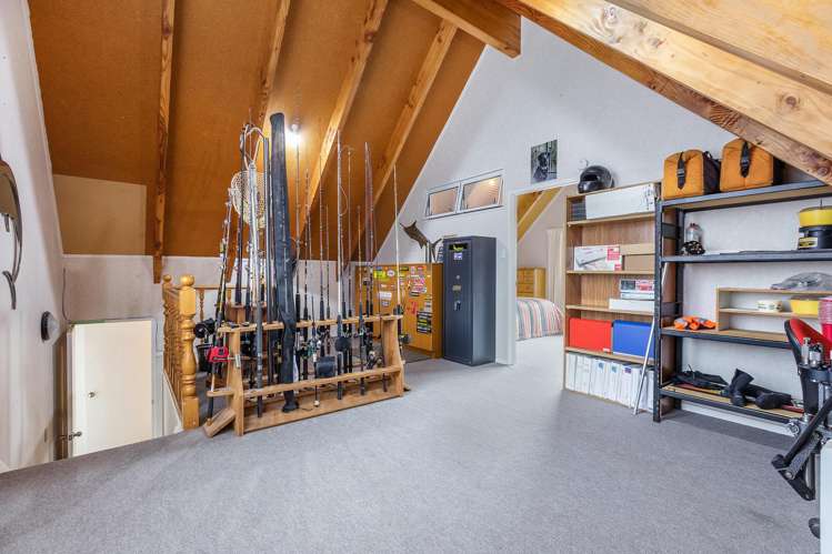 53 George Street Morrinsville_12