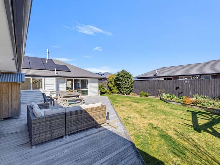 3 Kereru Close Oxford_7