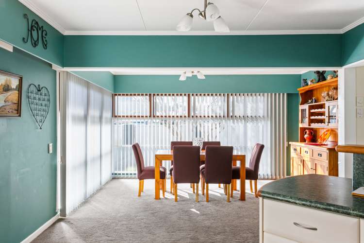 2 Emily Street Riverdale_6