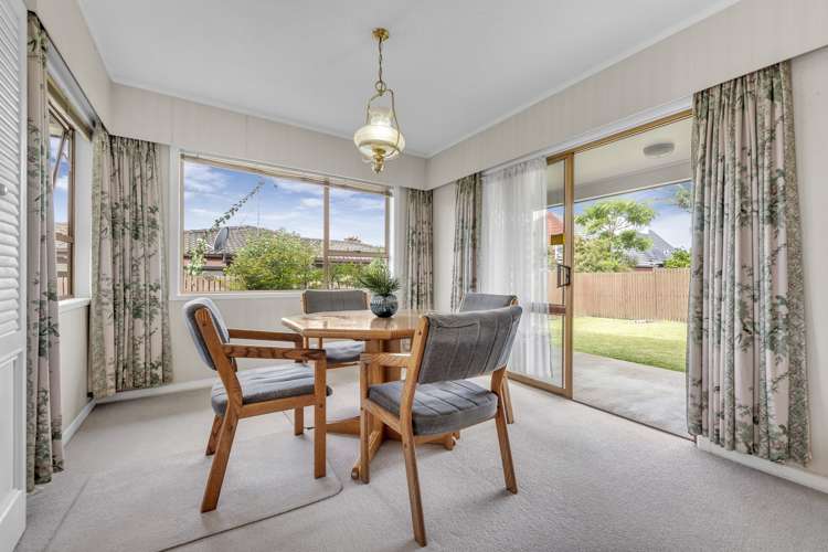 8 Ursula Place Half Moon Bay_8