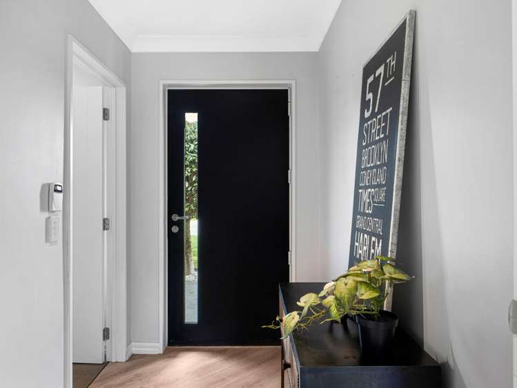 52 Lignite Drive Rolleston_17