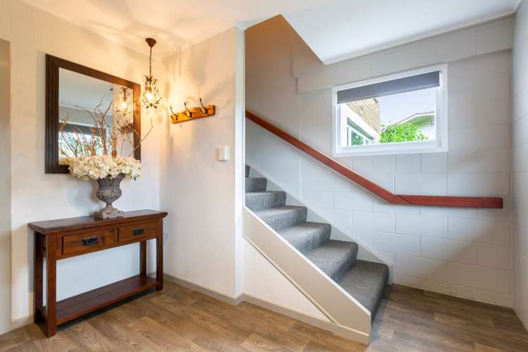 28 Garden Terrace Pukekohe_6