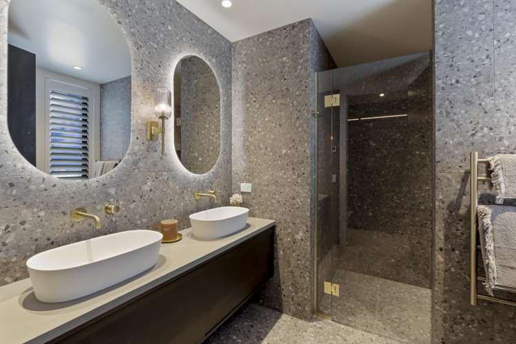 28 Mill Farm Lane Millbrook Resort_18