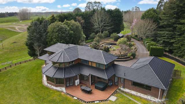 340 Deep Creek Road Reporoa_2