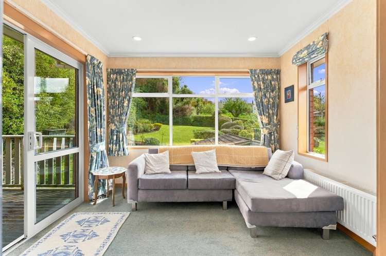 18 Kennedy Road Fairfield_8