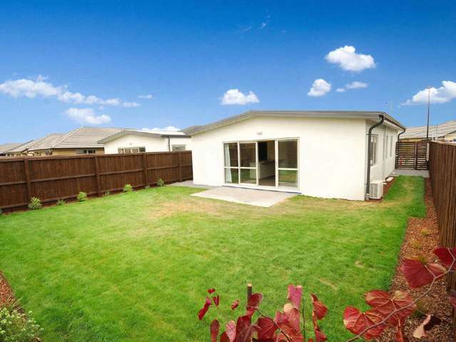 68 Liddington Drive Rolleston_3