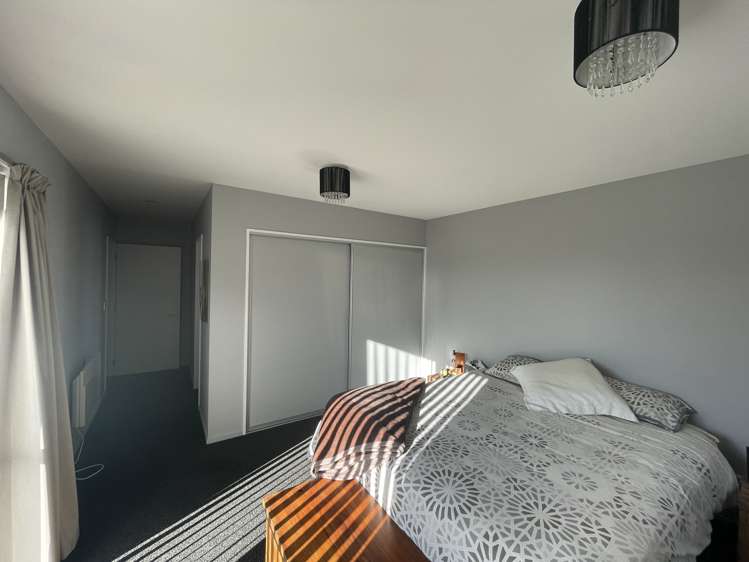 24 Eyrewell Road Pegasus_8