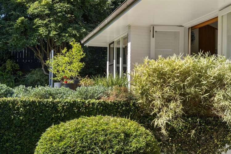 6 Woodstock Road Fairfield_29
