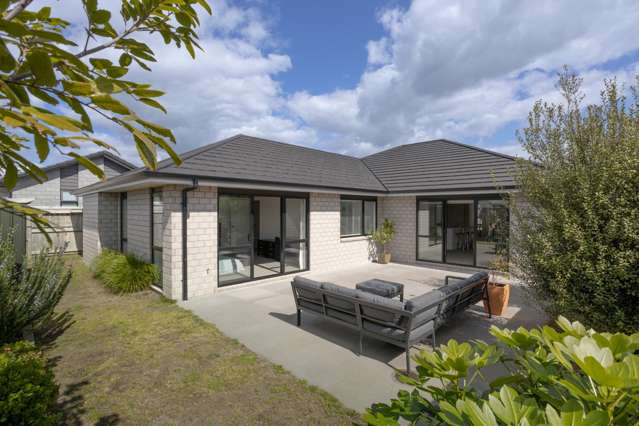 14 Kuru Place Papamoa_1