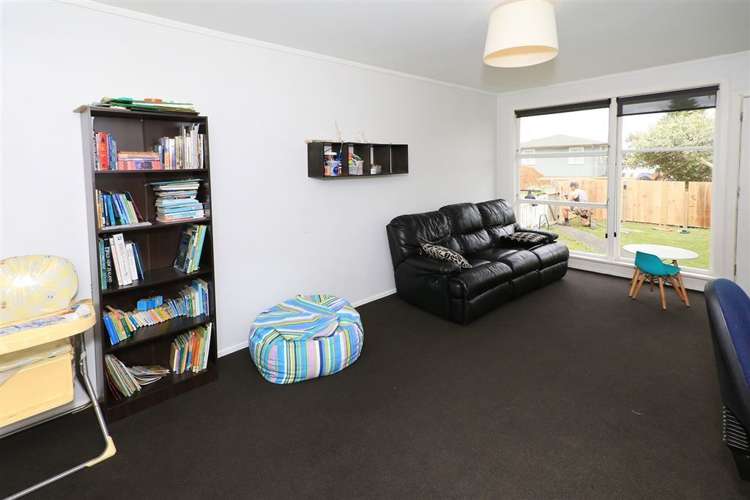 89a Bruce Avenue Glenview_6