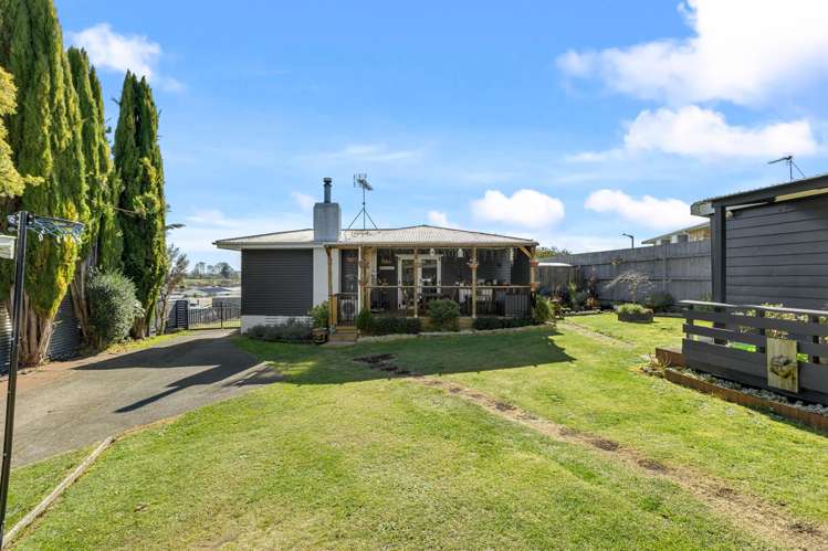 47 Philip Street Tokoroa_34