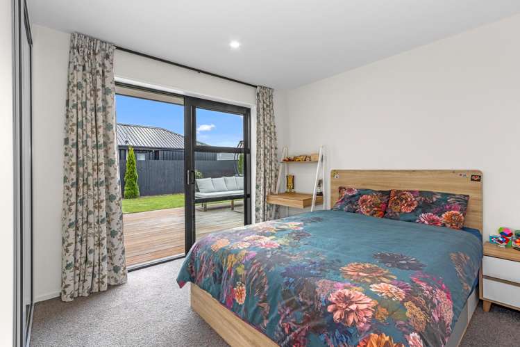 85 Prestons Park Drive Marshland_17