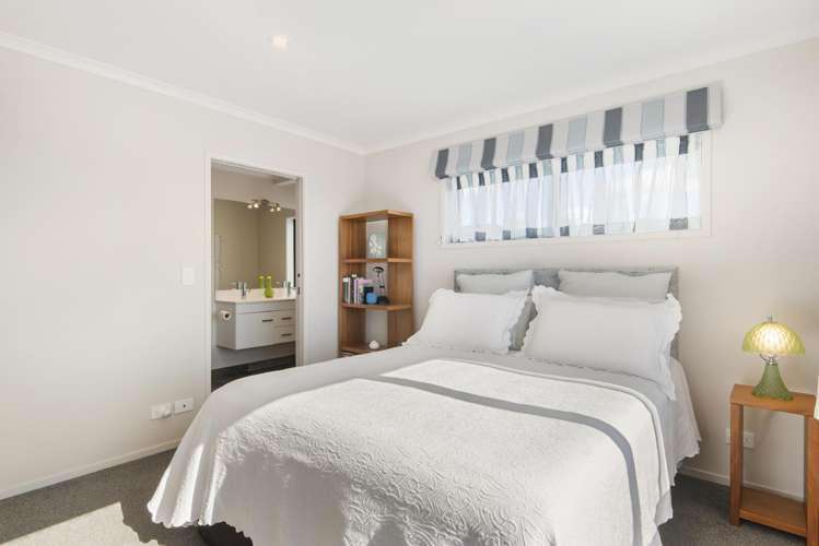 31 Cavalli Road Long Bay_12