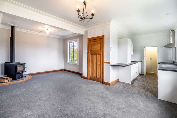 30 Irving Street Gore_5