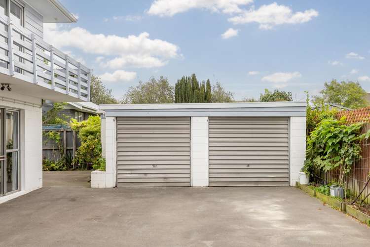 4/93 Geraldine Street Edgeware_9