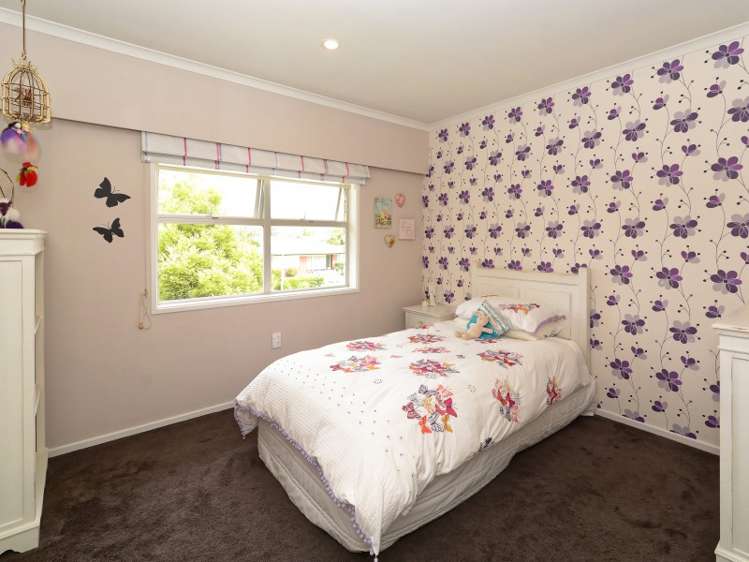 1 Hillary Street Chedworth_12