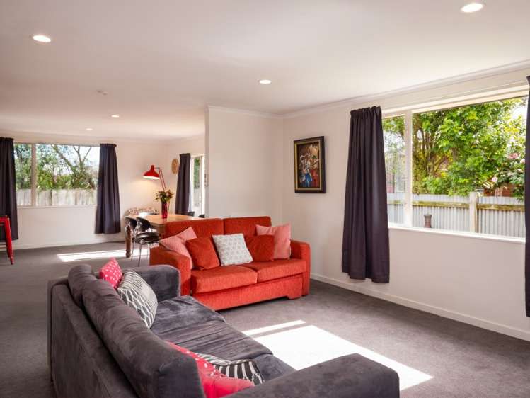 99a Wither Road Witherlea_5