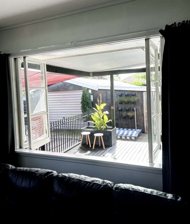 51 Beach Road Hampstead_19